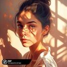 T\'art