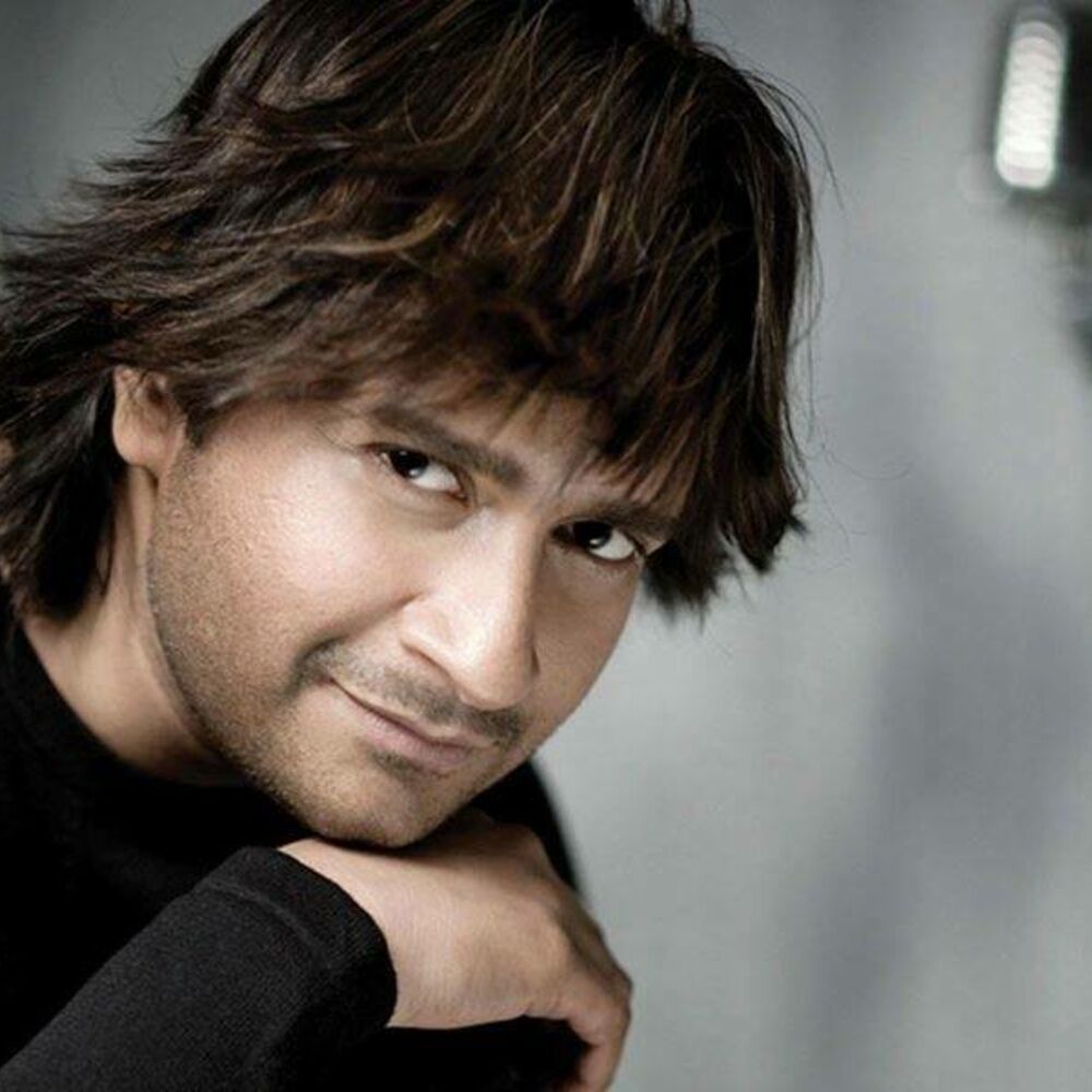 Picture of KK