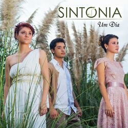 Picture of Sintonia
