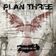 Plan Three