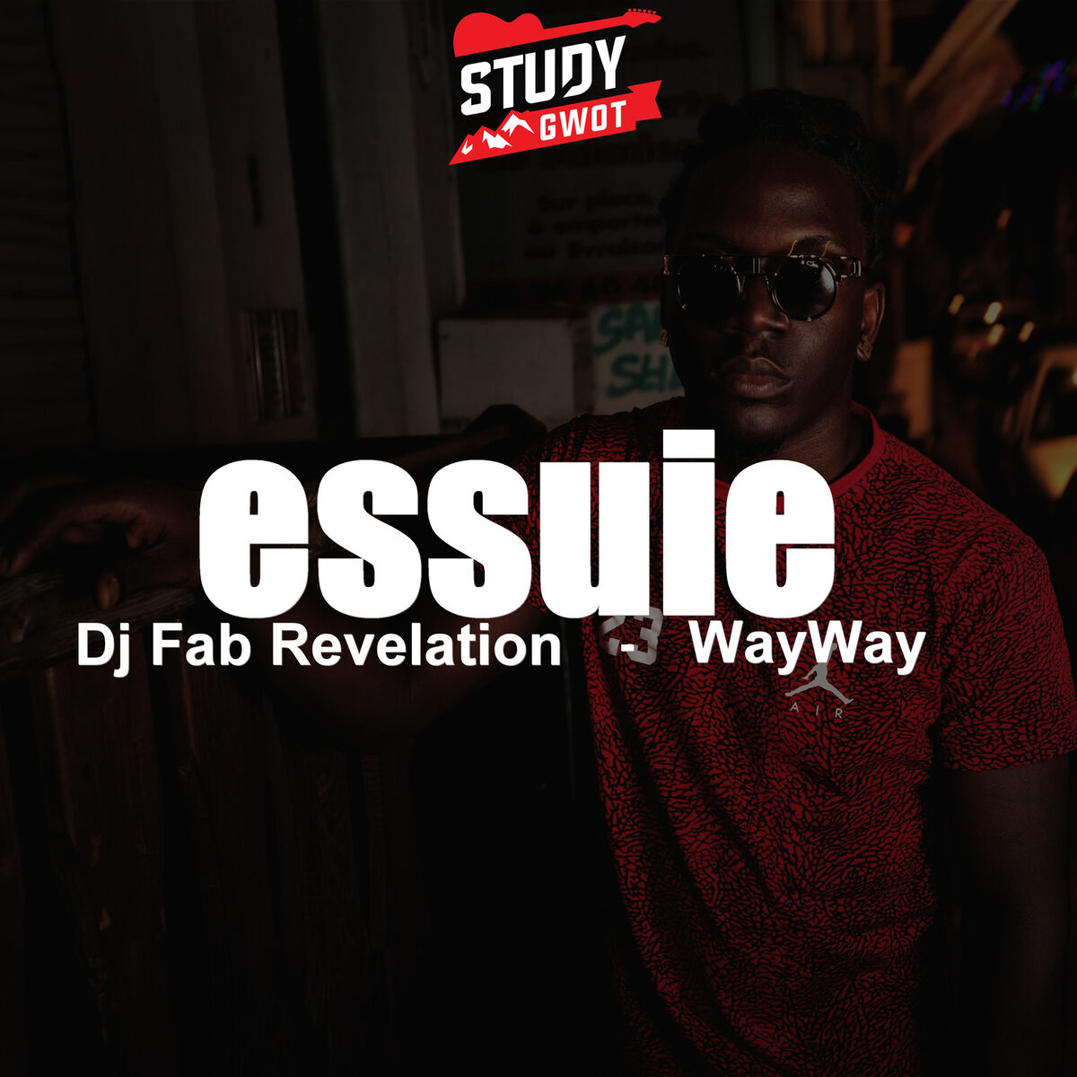 WayWay