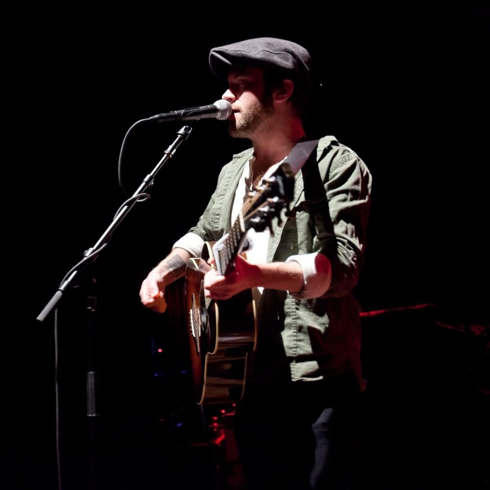 Picture of Matthew Mayfield