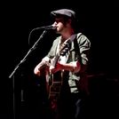 Matthew Mayfield