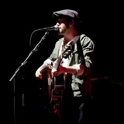 Picture of Matthew Mayfield