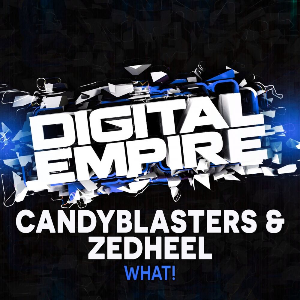 Picture of Zedheel