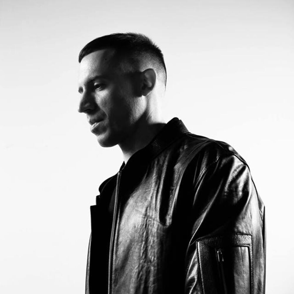 Picture of Jesse Perez