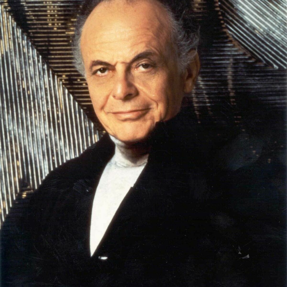 Lorin Maazel