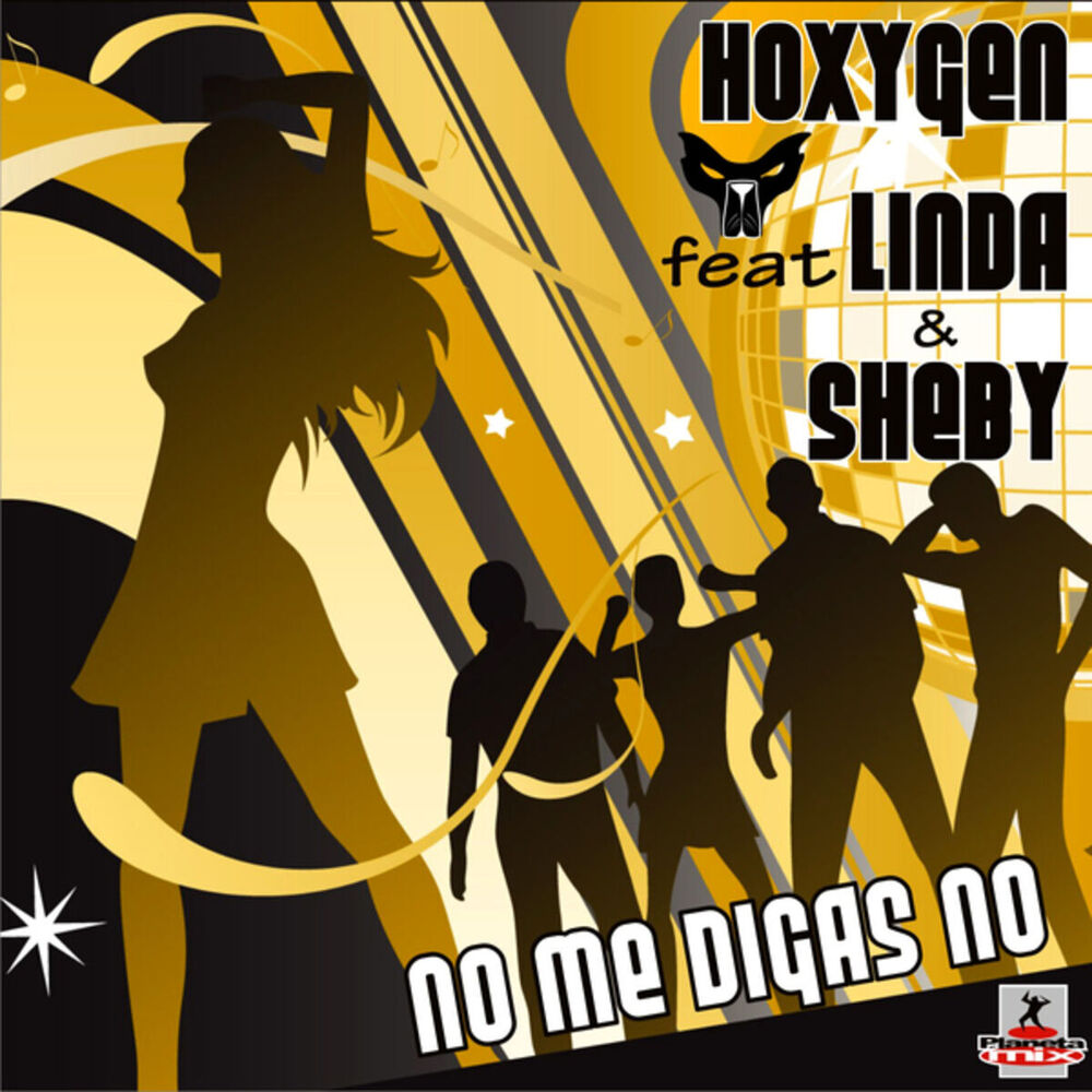 Picture of Hoxygen