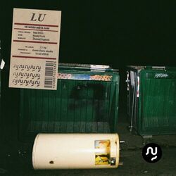 Picture of Lu