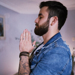 Picture of Erick Roza