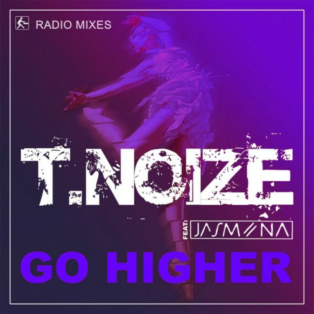 Picture of T.noize