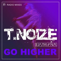 Picture of T.noize