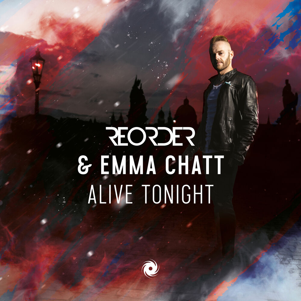 Picture of Emma Chatt