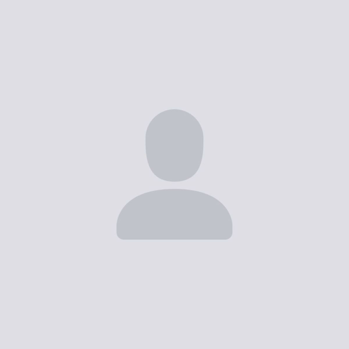 Artist picture of HB