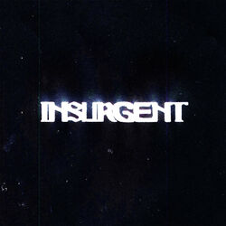 Picture of Insurgent