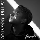 Antonny Drew