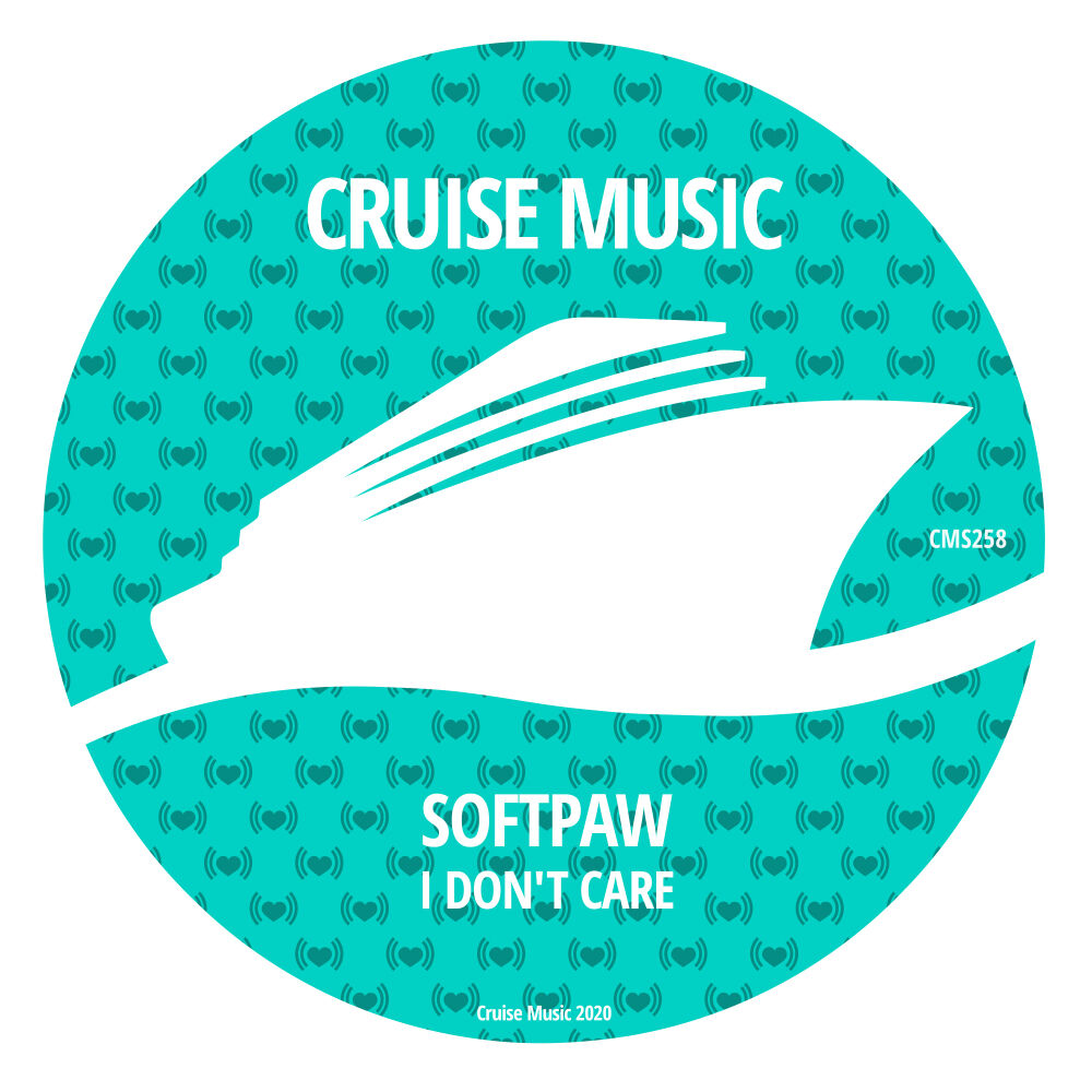 Picture of Softpaw