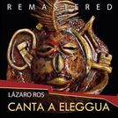 Lázaro Ros