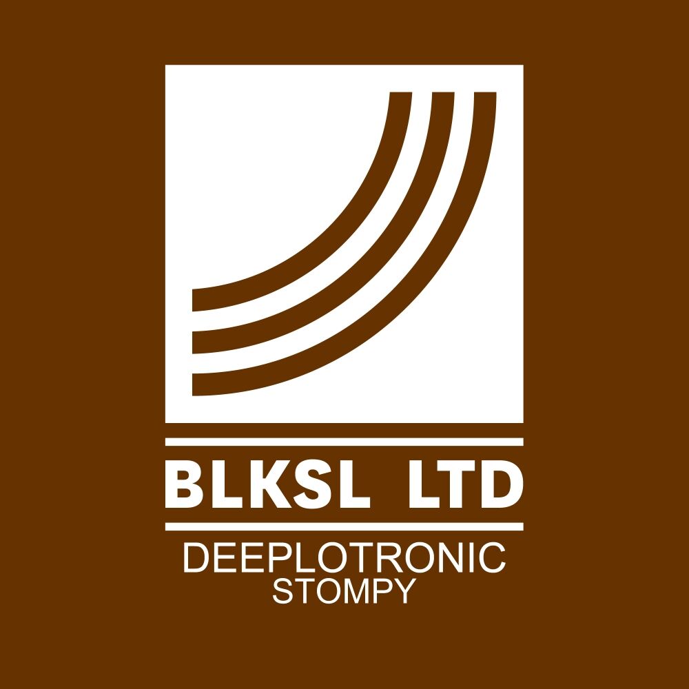 Picture of Deeplotronic