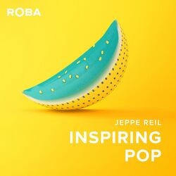 Picture of Jeppe Reil