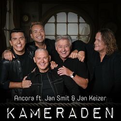 Picture of Jan Keizer