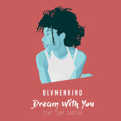 Picture of BLVMENKIND