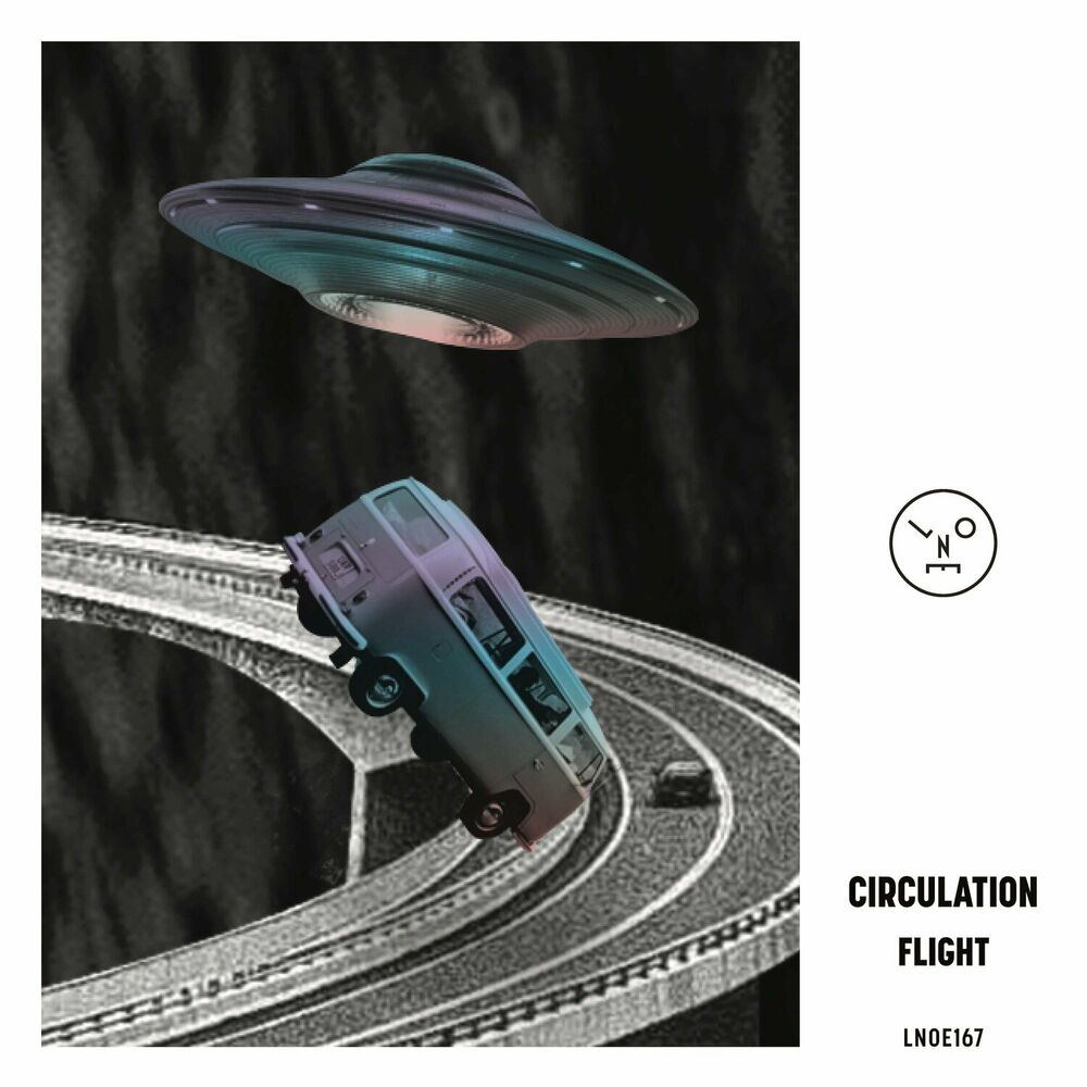 Picture of Circulation