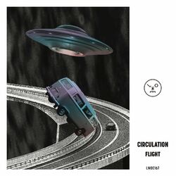 Picture of Circulation