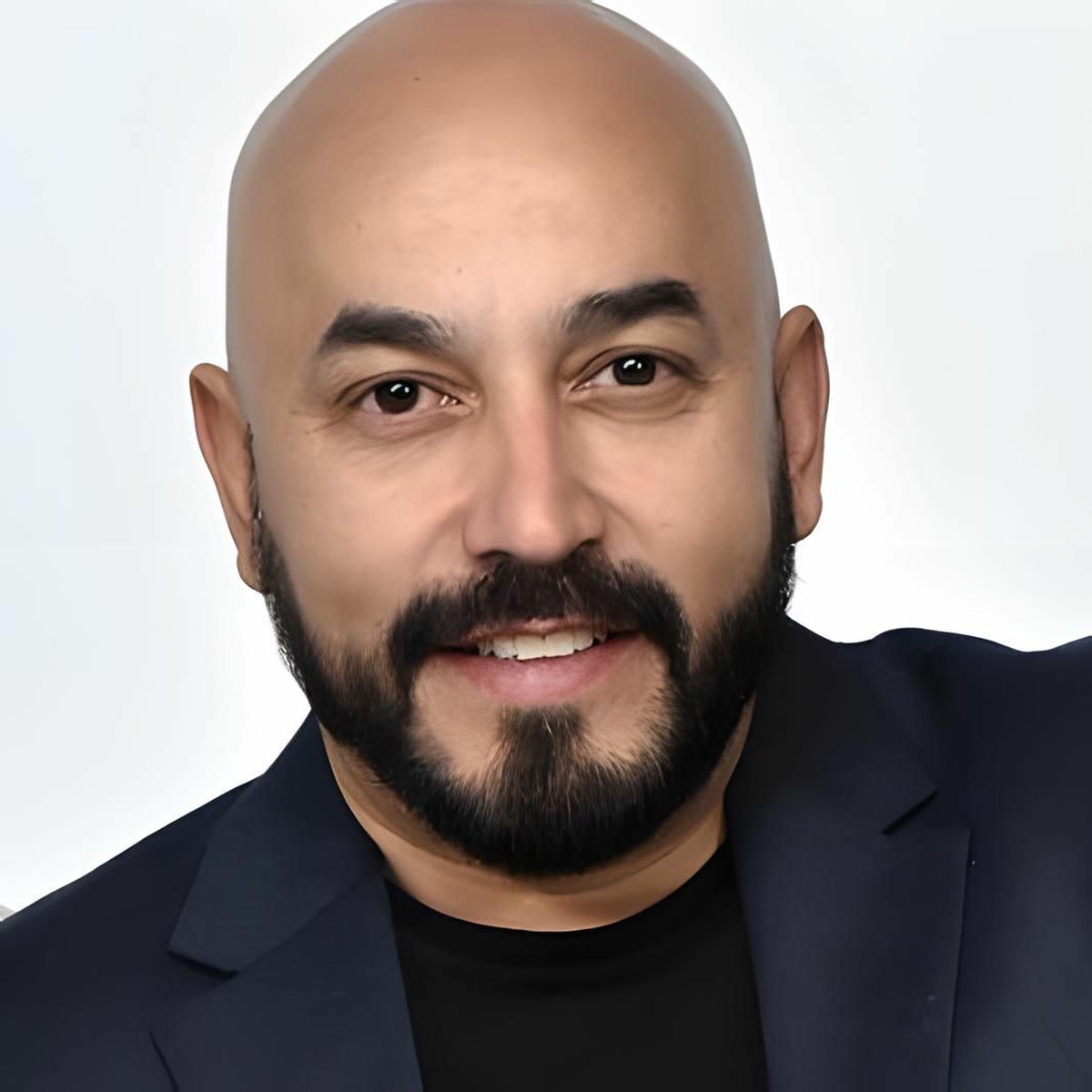 Lupillo Rivera