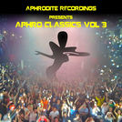 Aphrodite