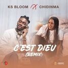 Chidinma
