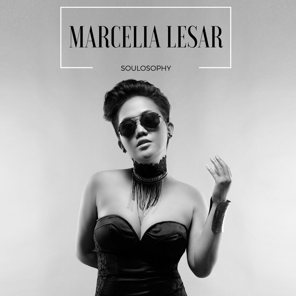 Picture of Marcelia Lesar