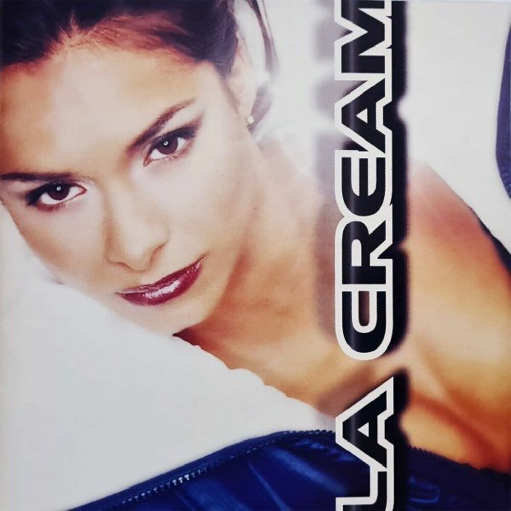 Picture of La Cream
