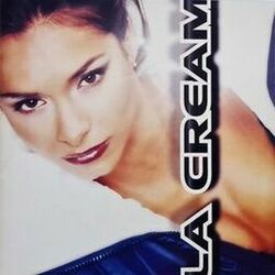 Picture of La Cream