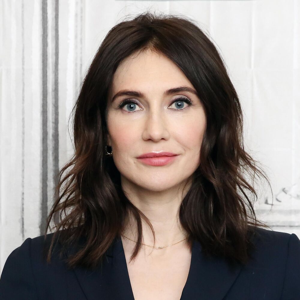 Picture of Carice Van Houten