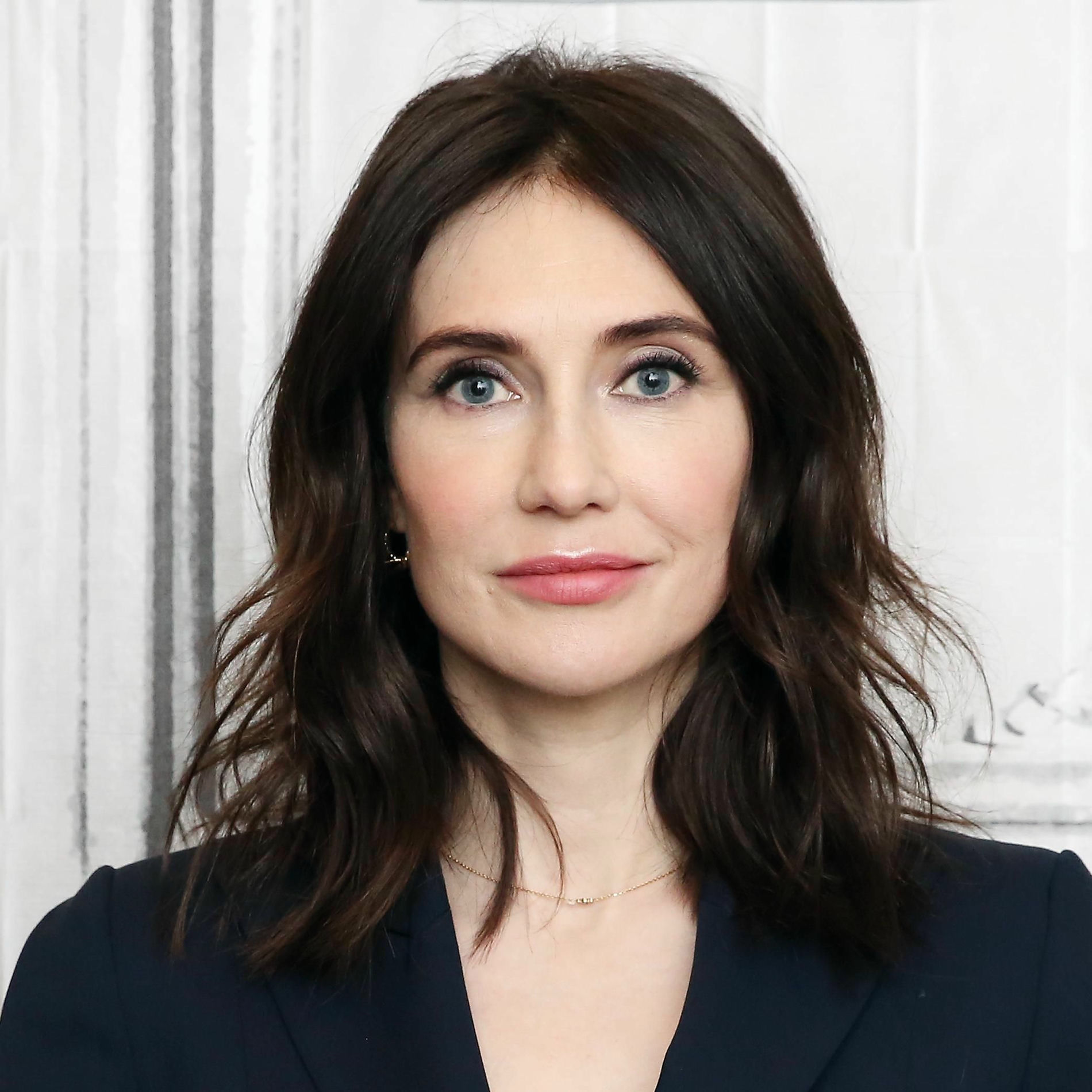 Carice Van Houten