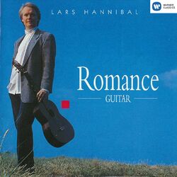 Lars Hannibal
