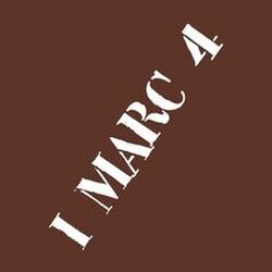 Picture of I Marc 4