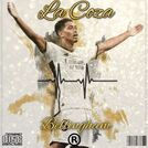 La coza