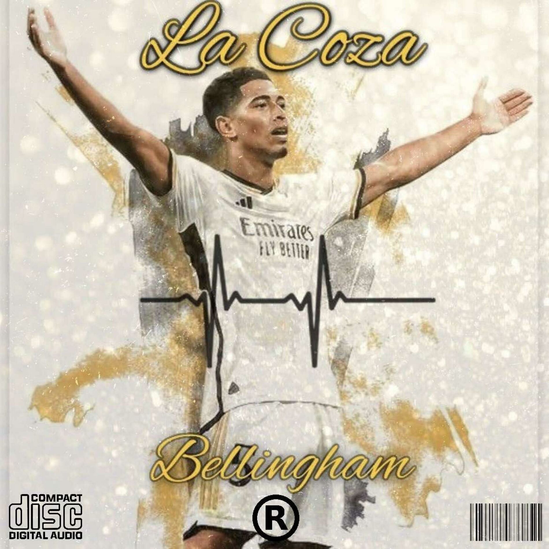 Artist picture of La coza