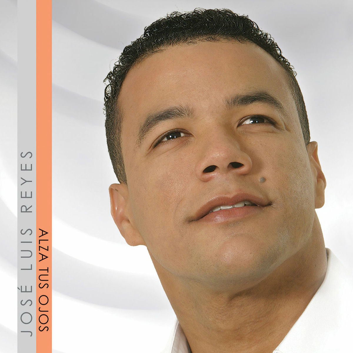 Jose Luis Reyes