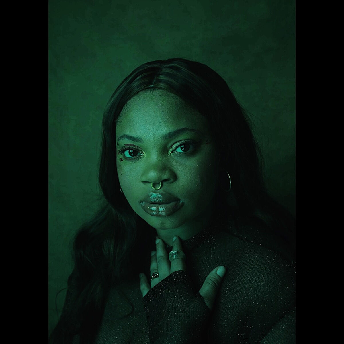 June Bug - Apple Music