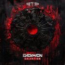 Endymion