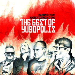 Picture of Yugopolis