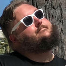 Danny Baranowsky