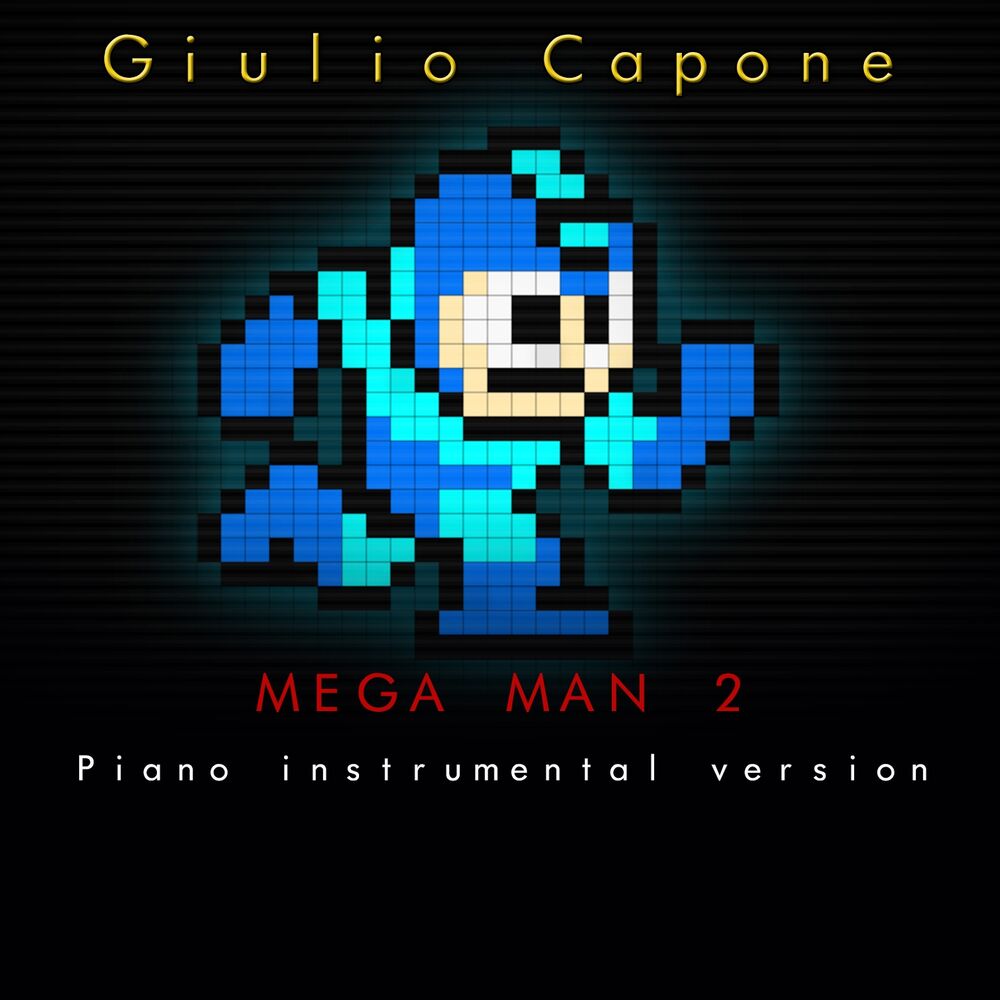 Picture of giulio capone