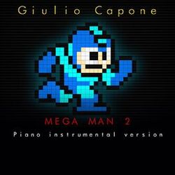 Picture of giulio capone