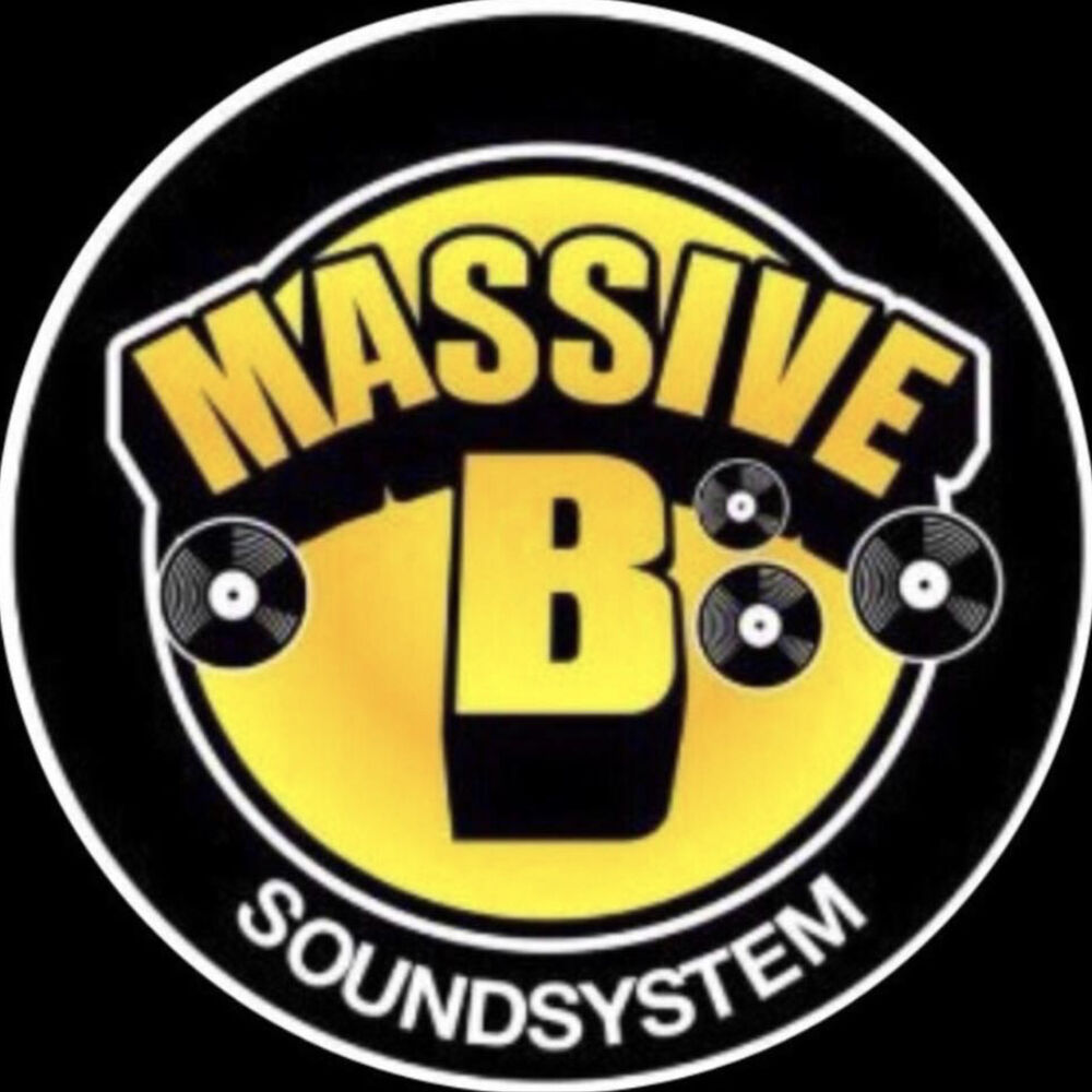 Picture of Massive B
