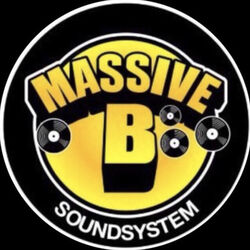 Picture of Massive B