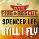 Spencer Lee
